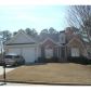 1108 Amberton Lane, Powder Springs, GA 30127 ID:12299071