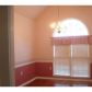 1108 Amberton Lane, Powder Springs, GA 30127 ID:12299074