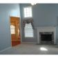 1108 Amberton Lane, Powder Springs, GA 30127 ID:12299075