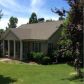 36 S Arbor Hills Road S, Talking Rock, GA 30175 ID:12674917