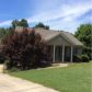 36 S Arbor Hills Road S, Talking Rock, GA 30175 ID:12674918