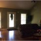 36 S Arbor Hills Road S, Talking Rock, GA 30175 ID:12674919