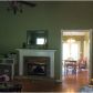 36 S Arbor Hills Road S, Talking Rock, GA 30175 ID:12674920