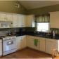 36 S Arbor Hills Road S, Talking Rock, GA 30175 ID:12674921