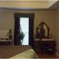 36 S Arbor Hills Road S, Talking Rock, GA 30175 ID:12674924