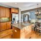 49 Meadowlark Way, Dallas, GA 30132 ID:12783267