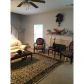 7235 Jumpers Trail, Fairburn, GA 30213 ID:12779076