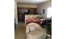 2631 NE 2 DR Homestead, FL 33033