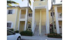 2720 NE # 201 Homestead, FL 33033