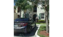 962 42 TE # 0 Homestead, FL 33033