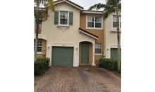 2124 NE 6 ST # 2124 Homestead, FL 33033