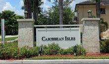 2650 NE 3RD DR # 202 Homestead, FL 33033