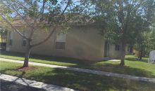 3726 NE 13 ST Homestead, FL 33033