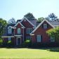 316 Briar Patch Lane, Cartersville, GA 30120 ID:12776803