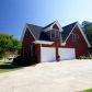 316 Briar Patch Lane, Cartersville, GA 30120 ID:12776804