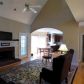 316 Briar Patch Lane, Cartersville, GA 30120 ID:12776807