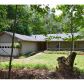 5271 West Jones Bridge Road, Norcross, GA 30092 ID:12777320