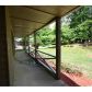 5271 West Jones Bridge Road, Norcross, GA 30092 ID:12777321