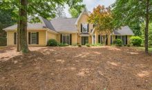 570 Devonshire Farms Way Alpharetta, GA 30004