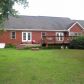 12 Joy Lane, Cedartown, GA 30125 ID:12783402