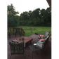 12 Joy Lane, Cedartown, GA 30125 ID:12783403