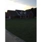 12 Joy Lane, Cedartown, GA 30125 ID:12783404