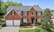 1145 Compass Pointe Crossing Alpharetta, GA 30005