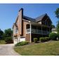 277 Lambeth Drive, Hiram, GA 30141 ID:12758836