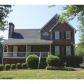 277 Lambeth Drive, Hiram, GA 30141 ID:12758837