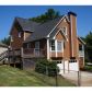 277 Lambeth Drive, Hiram, GA 30141 ID:12758838