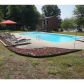 277 Lambeth Drive, Hiram, GA 30141 ID:12758840