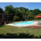 277 Lambeth Drive, Hiram, GA 30141 ID:12758841