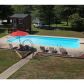 277 Lambeth Drive, Hiram, GA 30141 ID:12758842