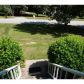 277 Lambeth Drive, Hiram, GA 30141 ID:12758843