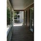 277 Lambeth Drive, Hiram, GA 30141 ID:12758844