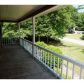 277 Lambeth Drive, Hiram, GA 30141 ID:12758845