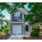 2265 Oak Glen Circle, Duluth, GA 30096 ID:12760097