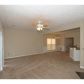 2265 Oak Glen Circle, Duluth, GA 30096 ID:12760100