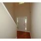 2265 Oak Glen Circle, Duluth, GA 30096 ID:12760098