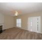 2265 Oak Glen Circle, Duluth, GA 30096 ID:12760101