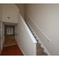 2265 Oak Glen Circle, Duluth, GA 30096 ID:12760099