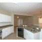 2265 Oak Glen Circle, Duluth, GA 30096 ID:12760102