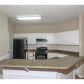 2265 Oak Glen Circle, Duluth, GA 30096 ID:12760103