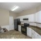 2265 Oak Glen Circle, Duluth, GA 30096 ID:12760104