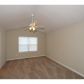 2265 Oak Glen Circle, Duluth, GA 30096 ID:12760105