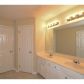 2265 Oak Glen Circle, Duluth, GA 30096 ID:12760106