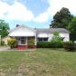 306 Payne Rd, Pensacola, FL 32507 ID:12761400