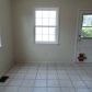 306 Payne Rd, Pensacola, FL 32507 ID:12761401