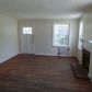 306 Payne Rd, Pensacola, FL 32507 ID:12761406