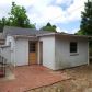 306 Payne Rd, Pensacola, FL 32507 ID:12761409